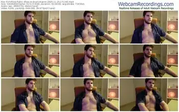 flirt4free-mark-maxim-11-25-2025-17-12-43