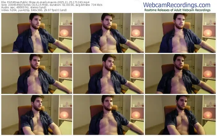 flirt4free-mark-maxim-11-25-2025-17-12-43