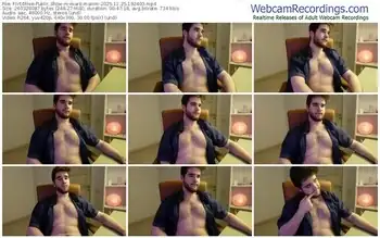 flirt4free-mark-maxim-11-25-2025-19-24-03