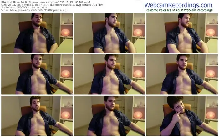 flirt4free-mark-maxim-11-25-2025-19-24-03