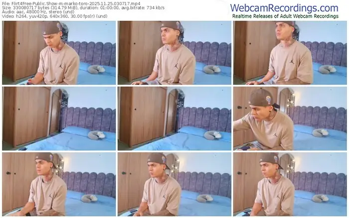 flirt4free-marko-toro-11-25-2025-03-07-17