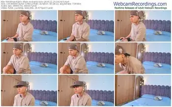 flirt4free-marko-toro-11-25-2025-04-14-15