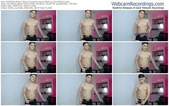 flirt4free-martin-jarris-11-25-2025-03-40-22