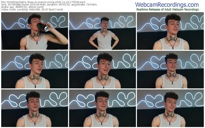 flirt4free-marvin-irving-11-25-2025-17-55-39
