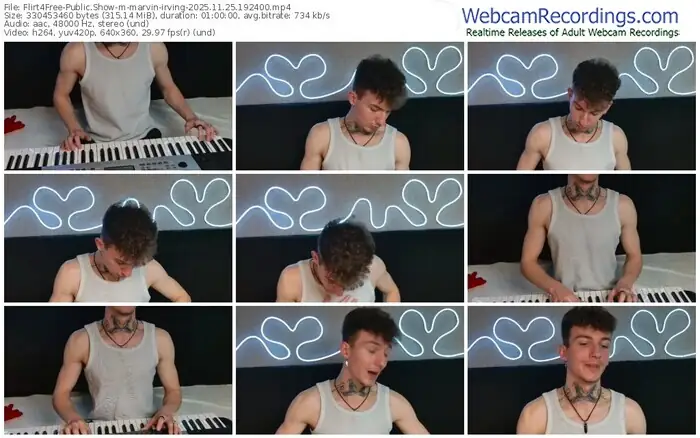 flirt4free-marvin-irving-11-25-2025-19-24-00
