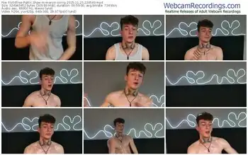 flirt4free-marvin-irving-11-25-2025-22-05-49