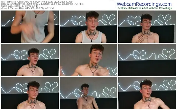 flirt4free-marvin-irving-11-25-2025-22-05-49