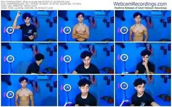 flirt4free-mask-david-11-25-2025-05-04-52