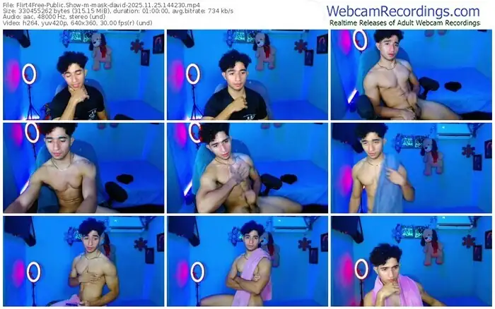 flirt4free-mask-david-11-25-2025-14-42-30