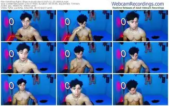 flirt4free-mask-david-11-25-2025-16-09-14