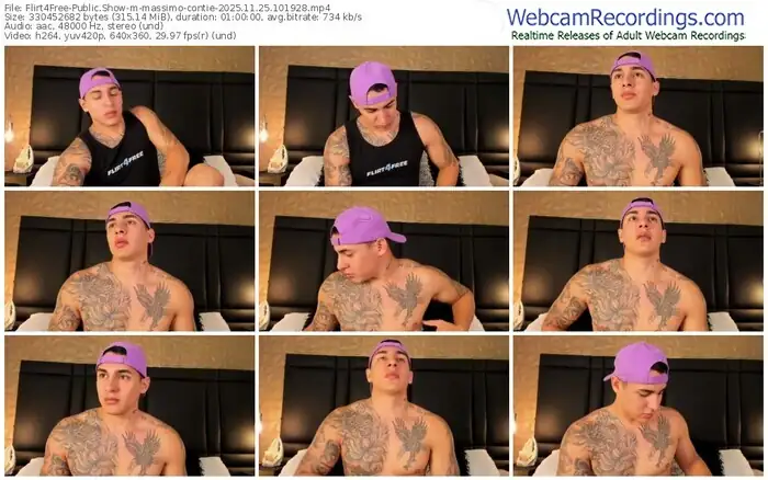 flirt4free-massimo-contie-11-25-2025-10-19-28