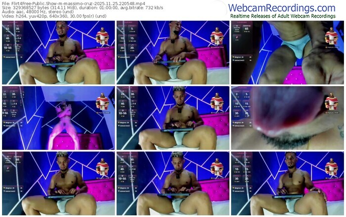 flirt4free-massimo-cruz-11-25-2025-22-05-48