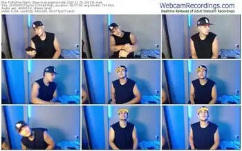 flirt4free-massimo-vidal-11-25-2025-20-43-31