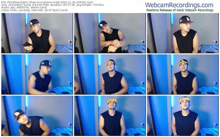 flirt4free-massimo-vidal-11-25-2025-20-43-31