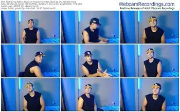 flirt4free-massimo-vidal-11-25-2025-21-44-35