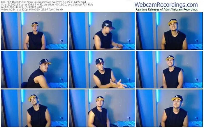 flirt4free-massimo-vidal-11-25-2025-21-44-35