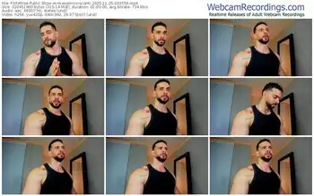 flirt4free-massimo-visconti-11-25-2025-00-35-59