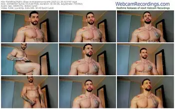 flirt4free-massimo-visconti-11-25-2025-01-37-47