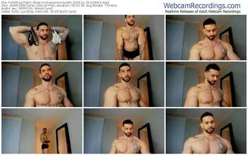 flirt4free-massimo-visconti-11-25-2025-02-40-15