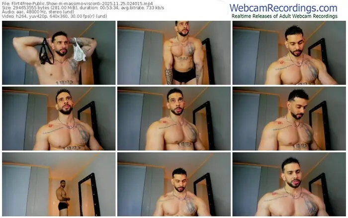 flirt4free-massimo-visconti-11-25-2025-02-40-15