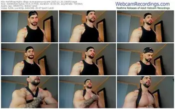 flirt4free-massimo-visconti-11-25-2025-10-06-52