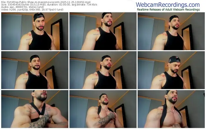 flirt4free-massimo-visconti-11-25-2025-10-06-52