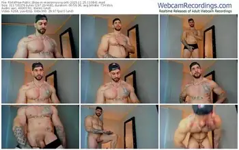 flirt4free-massimo-visconti-11-25-2025-11-08-41