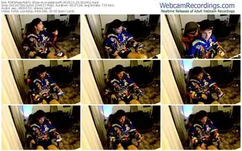 flirt4free-master-zeth-11-25-2025-02-29-52