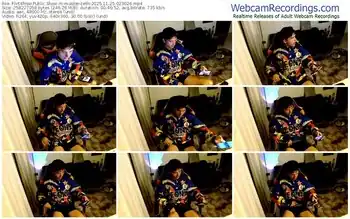 flirt4free-master-zeth-11-25-2025-02-30-26