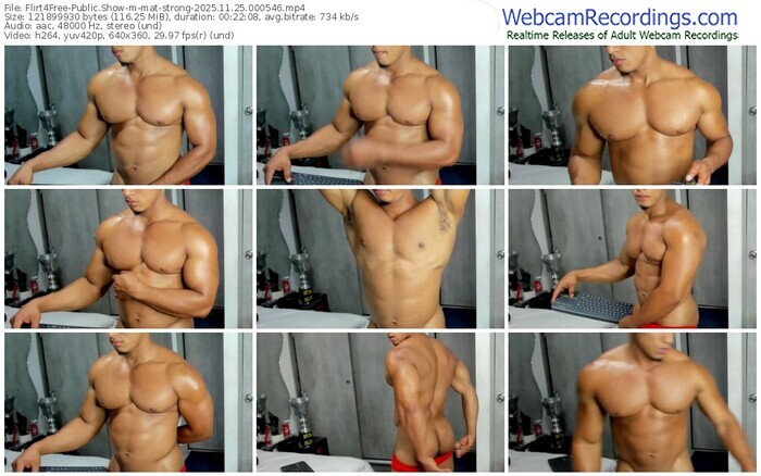 flirt4free-mat-strong-11-25-2025-00-05-46