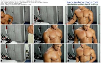 flirt4free-mat-strong-11-25-2025-00-42-28