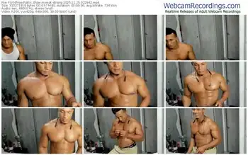 flirt4free-mat-strong-11-25-2025-02-29-42