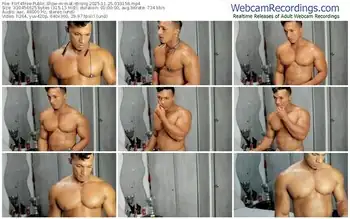 flirt4free-mat-strong-11-25-2025-03-31-58