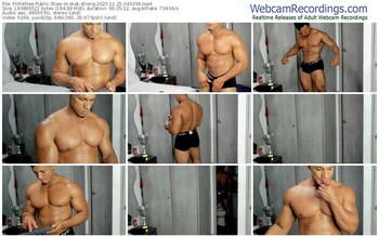 flirt4free-mat-strong-11-25-2025-04-33-34