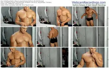 flirt4free-mat-strong-11-25-2025-04-33-34