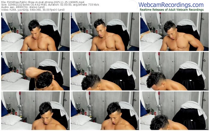 flirt4free-mat-strong-11-25-2025-19-08-05