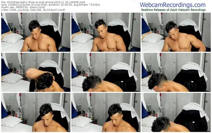 flirt4free-mat-strong-11-25-2025-19-08-05