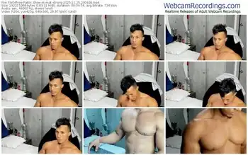 flirt4free-mat-strong-11-25-2025-20-09-28