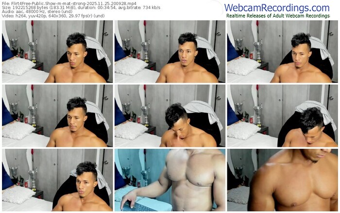 flirt4free-mat-strong-11-25-2025-20-09-28