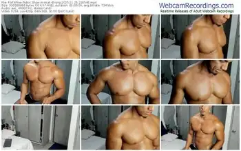 flirt4free-mat-strong-11-25-2025-22-05-46