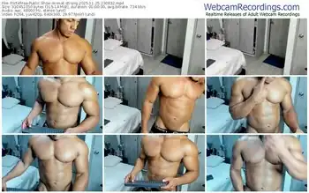 flirt4free-mat-strong-11-25-2025-23-08-32
