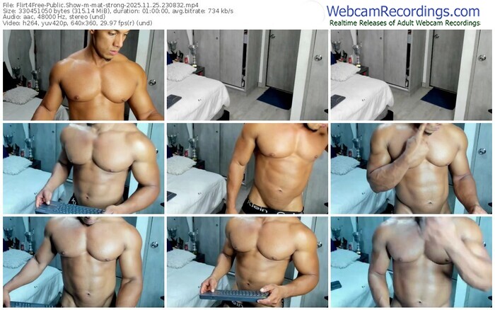 flirt4free-mat-strong-11-25-2025-23-08-32