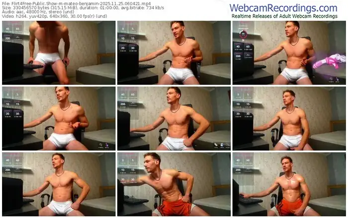 flirt4free-mateo-benjamin-11-25-2025-06-04-21