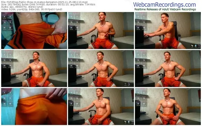 flirt4free-mateo-benjamin-11-25-2025-08-11-10