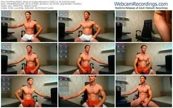 flirt4free-mateo-benjamin-11-25-2025-10-00-32