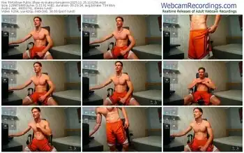 flirt4free-mateo-benjamin-11-25-2025-11-02-56