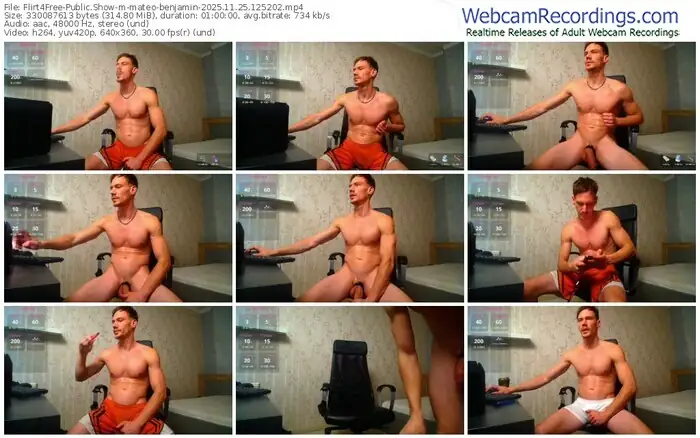 flirt4free-mateo-benjamin-11-25-2025-12-52-02