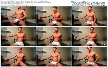flirt4free-mateo-benjamin-11-25-2025-13-59-19