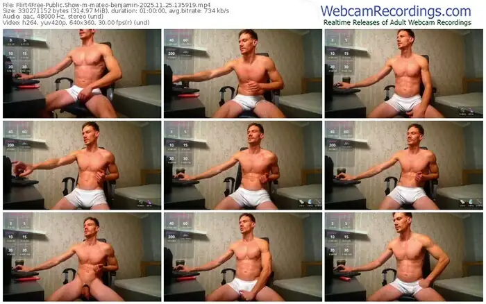 flirt4free-mateo-benjamin-11-25-2025-13-59-19