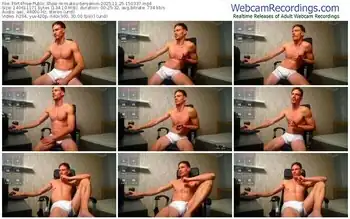 flirt4free-mateo-benjamin-11-25-2025-15-03-37